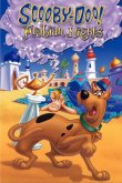 Скуби-Ду! Ночи Шахерезады 1994