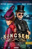 Кинчем 2017