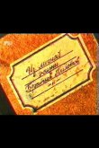 Следствие ведут Колобки, Братья Пилоты 1996