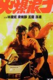 Грозный бродяга 1991