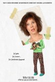Призвание Трю (Дневник психопатки) 2016