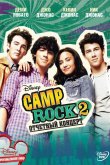 Camp Rock 2: Отчетный концерт 2010