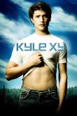Кайл XY 2006