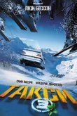 Такси 3 2003