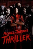 Триллер 1983