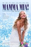 Мамма Миа! 2008