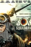 Эскадрилья 303. Подлинная история 2018
