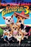 Крошка из Беверли-Хиллз 3 2012