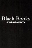 Книжный магазин Блэка / Книжная лавка Блэка 2000