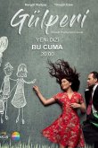 Гюльпери 2018