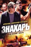 Знахарь 2008