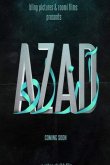Азад 2017