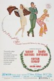 Цветок кактуса 1969