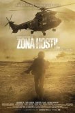 Враждебная зона 2017