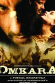 Омкара 2006