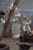 Сфарад 2019