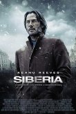 Профессионал / Сибирь 2018