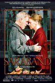 Сарабанда 2003