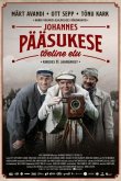 Жизнь Йоханнес Пьясуке 2019