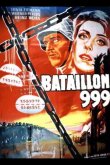 Штрафной батальон 999 1960