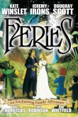 Гарри в стране фей 1999