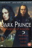 Князь Дракула 2000