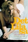 Лила говорит 2004