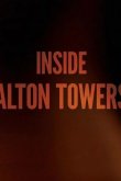 Внутри Alton Towers 2018