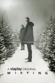 Вистинг 2019