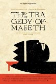 Трагедия Макбета 2021