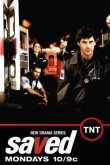 Спасение 2006