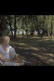 Подношение 2020