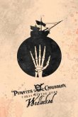 Пираты Карибского моря. Истории Кодекса: Замужество 2011