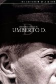 Умберто Д. 1952