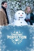 Идеальное Рождество 2018