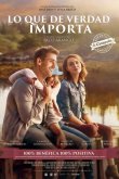 Целитель 2017