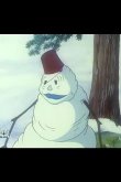 Летний снеговик 1994
