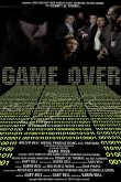 Игра окончена 2019