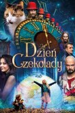 День шоколада 2018