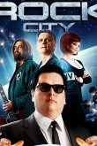 Рок-Сити на Луне 2017