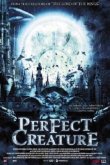 Идеальное создание 2006