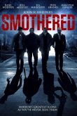 Задушенные 2016