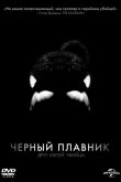 Черный плавник 2013