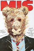 Медвежонок 1980