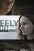 Килли и Ду 2018