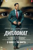 Дипломат 2025