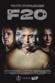 F20 2022
