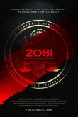 2081 2009