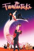Фэнтестикс 1995