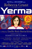 Йерма: Бесплодная 2017